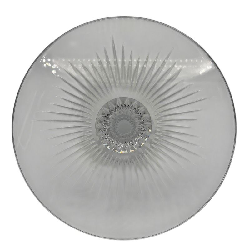 食器 インテリア