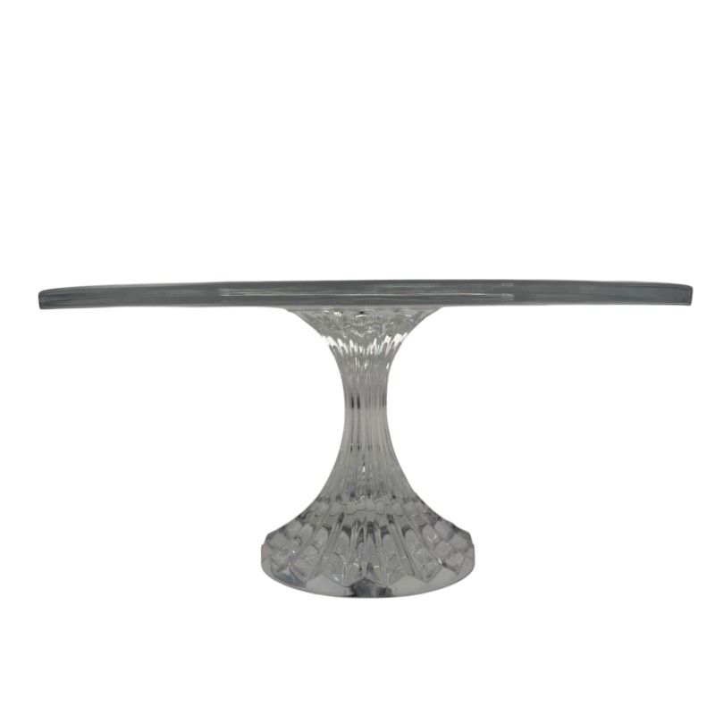 刻印あり 年代品