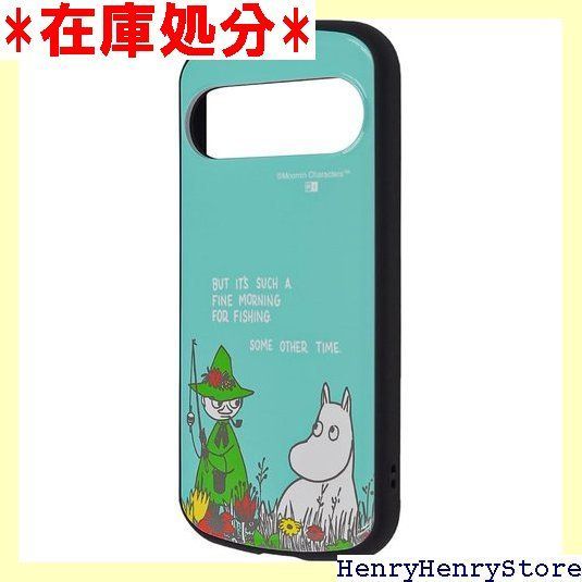 多恵蔵様おまとめご購入専用 狸置物2体 多恵蔵様おまとめご購入専用 狸置物2体