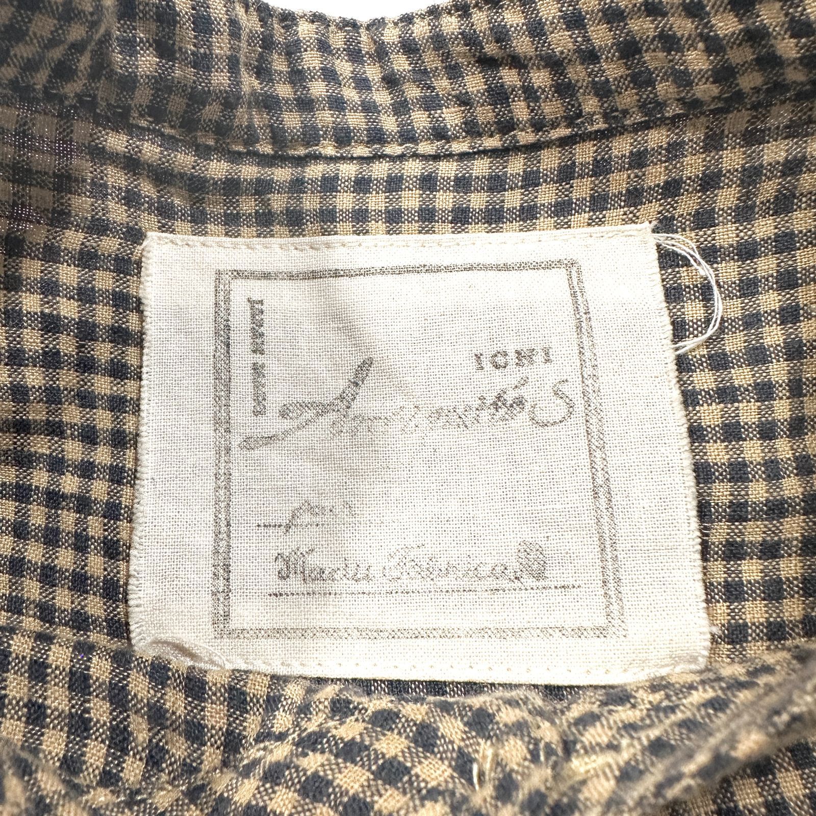 イチアンティークス