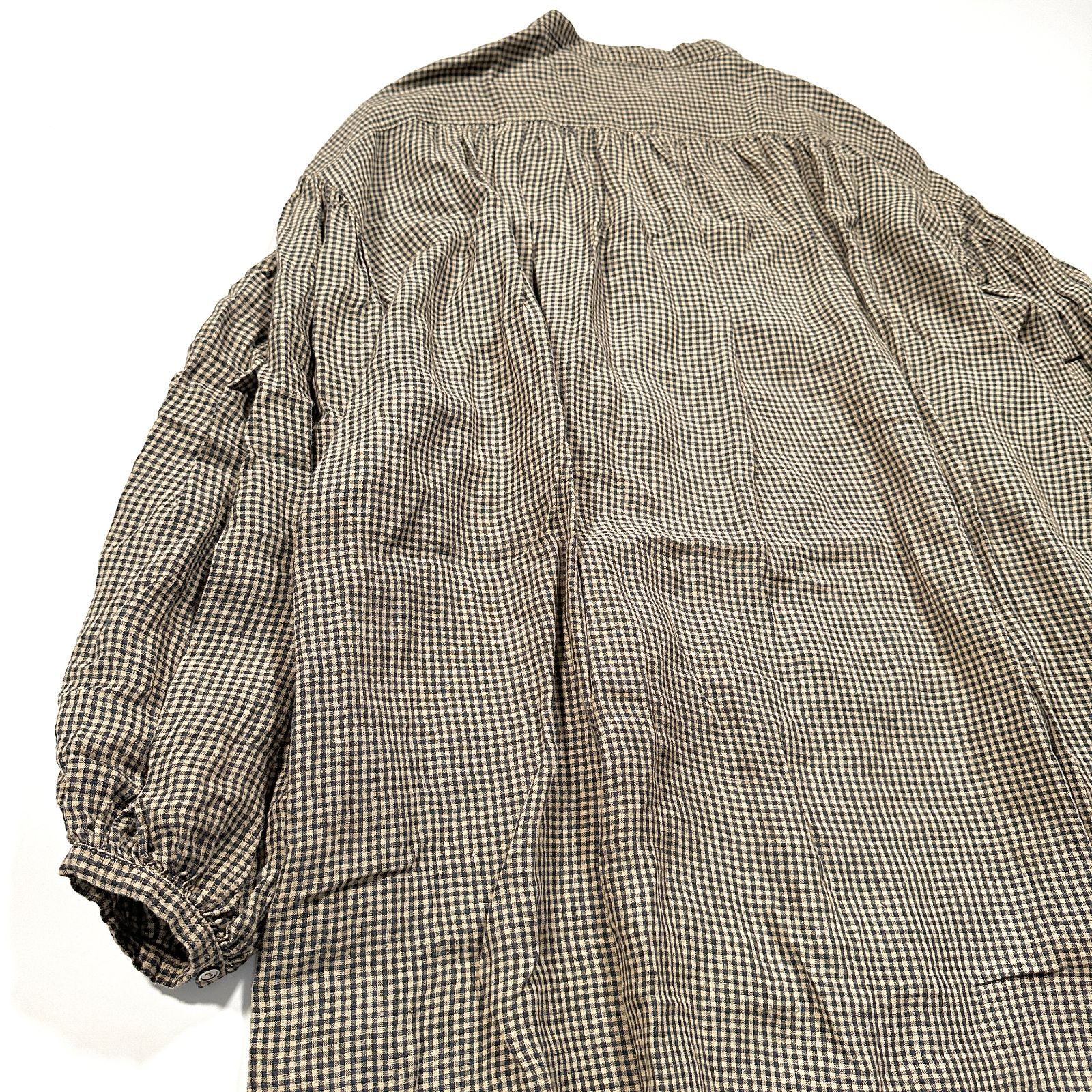 イチアンティークス