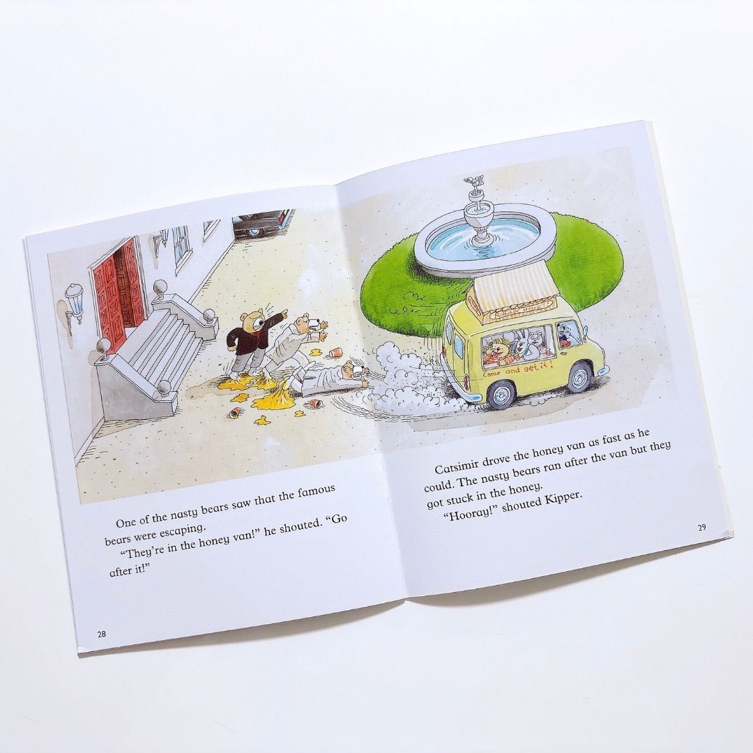 絵本88冊セット