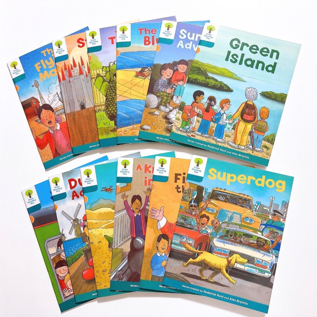 子ども 英語学習