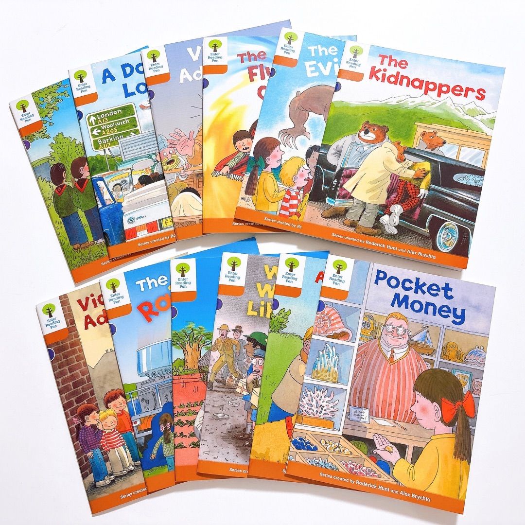 6-9 絵本88冊セット