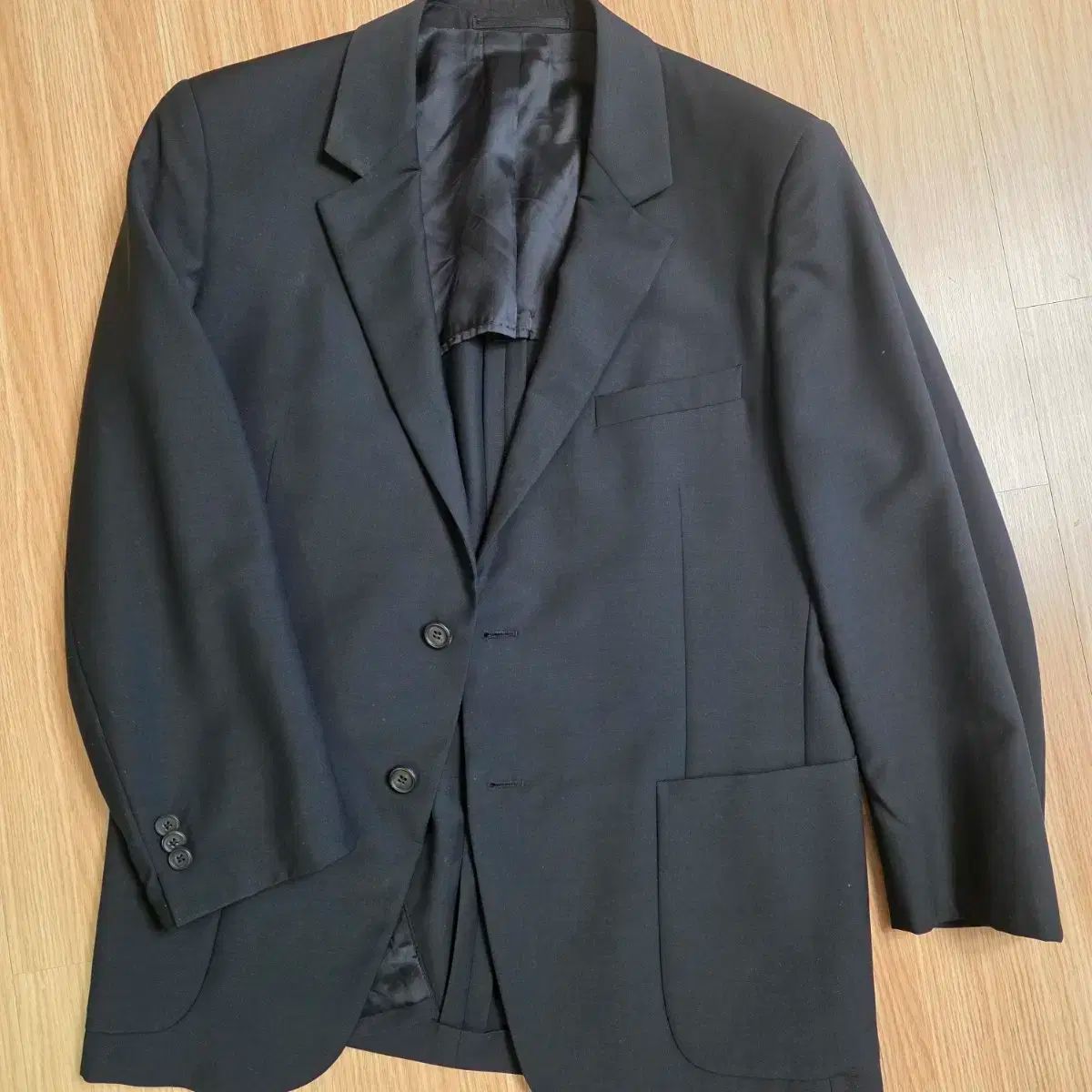 PRADA プラダ スーツ ジャケット ブレーザー
