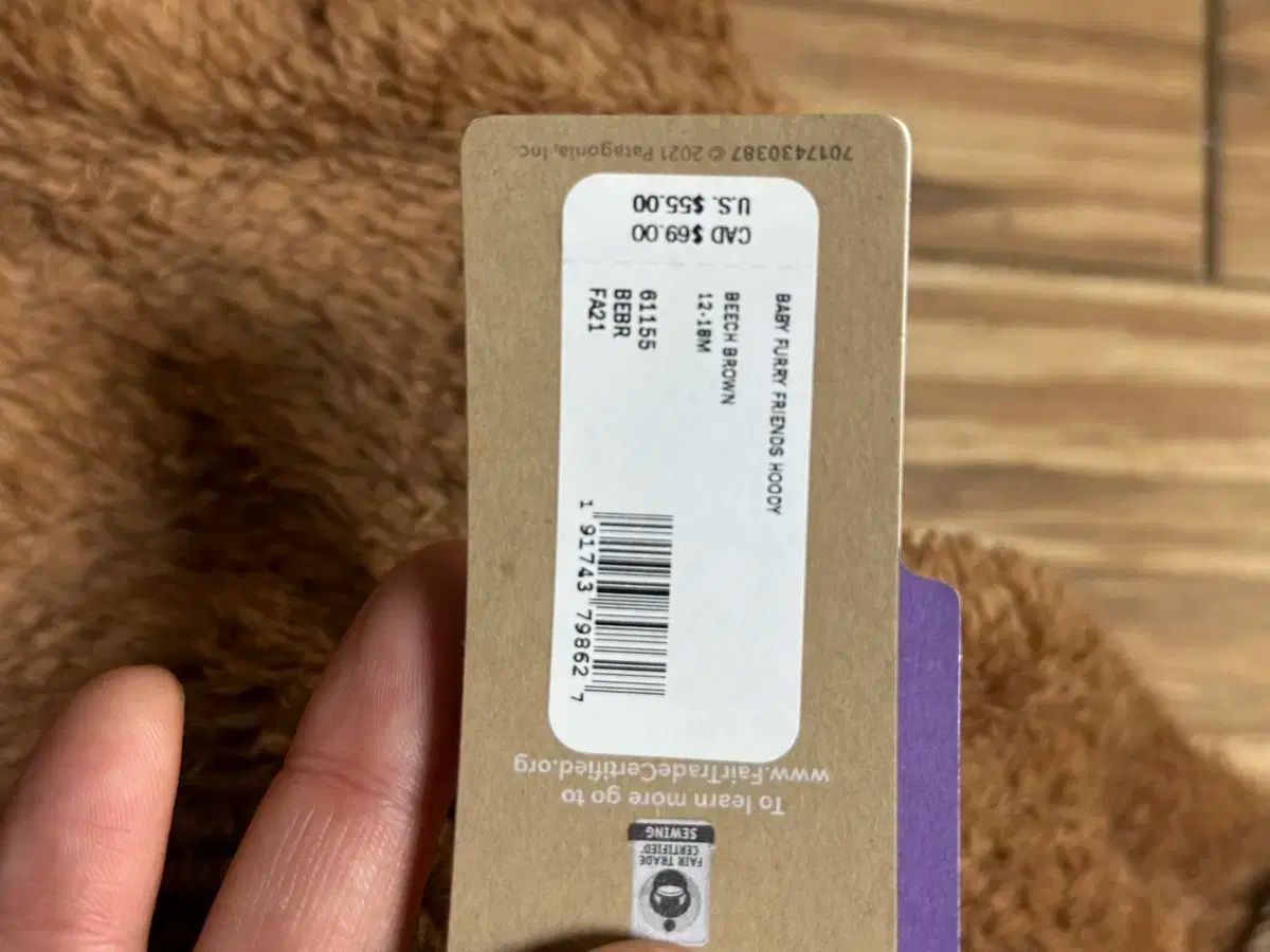  パタゴニア キッズ フリース フーディー ジャケット その他 ジャケット ブルゾン