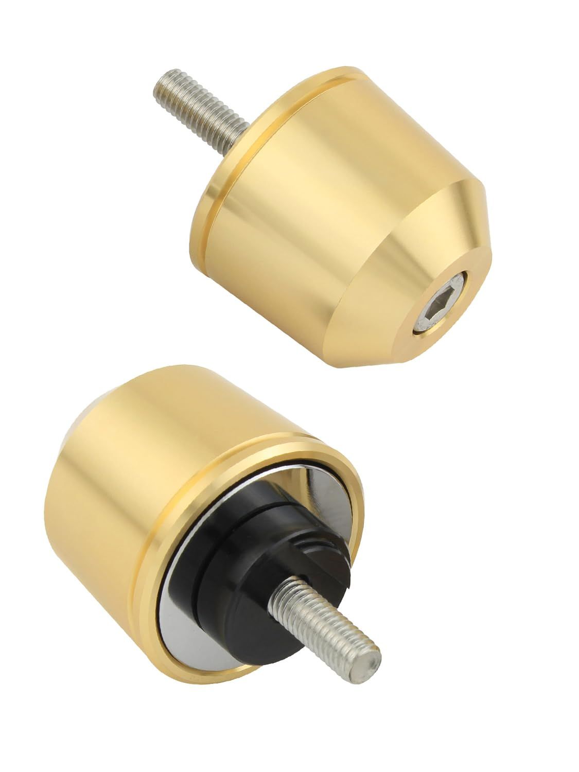 初回生産限定】ハリー・ポッター DVD コンプリートセット／デイビッド・イェーツ、アルフォンソ・キュアロン、マイク・ニ, image size:1125x1500