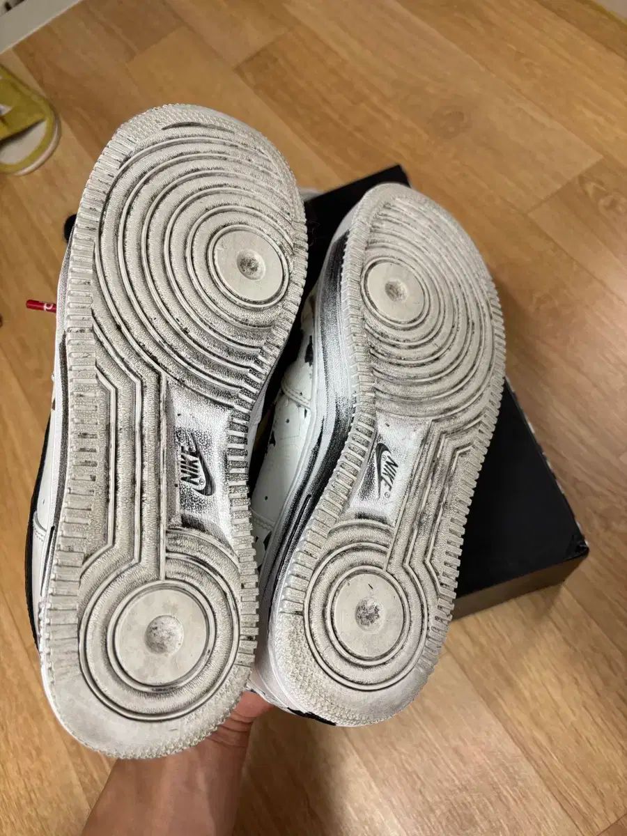 ピースマイナスワン