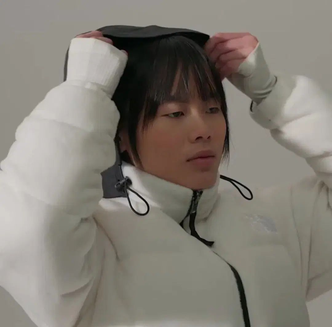 2000 タートルネック