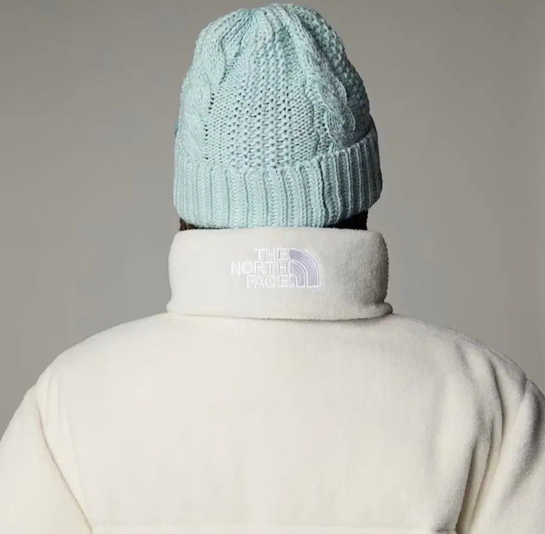 THE NORTH FACE ザノースフェイス ウィメンズ 2000 タートルネック ヌプシ ジャケット NF0A88YZQLI1 白 dune GULLKHAN_COM