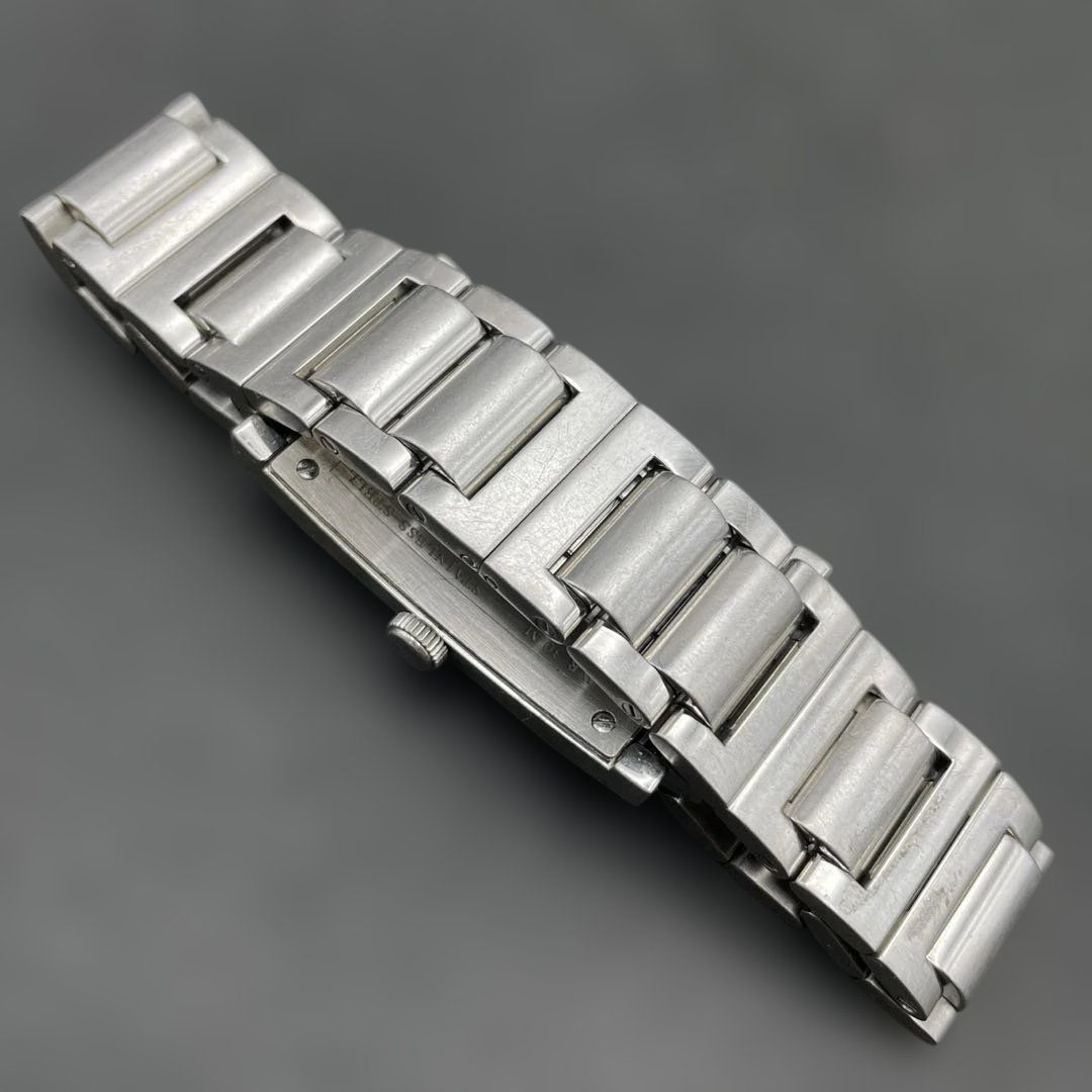 スモセコ 三面カットガラス