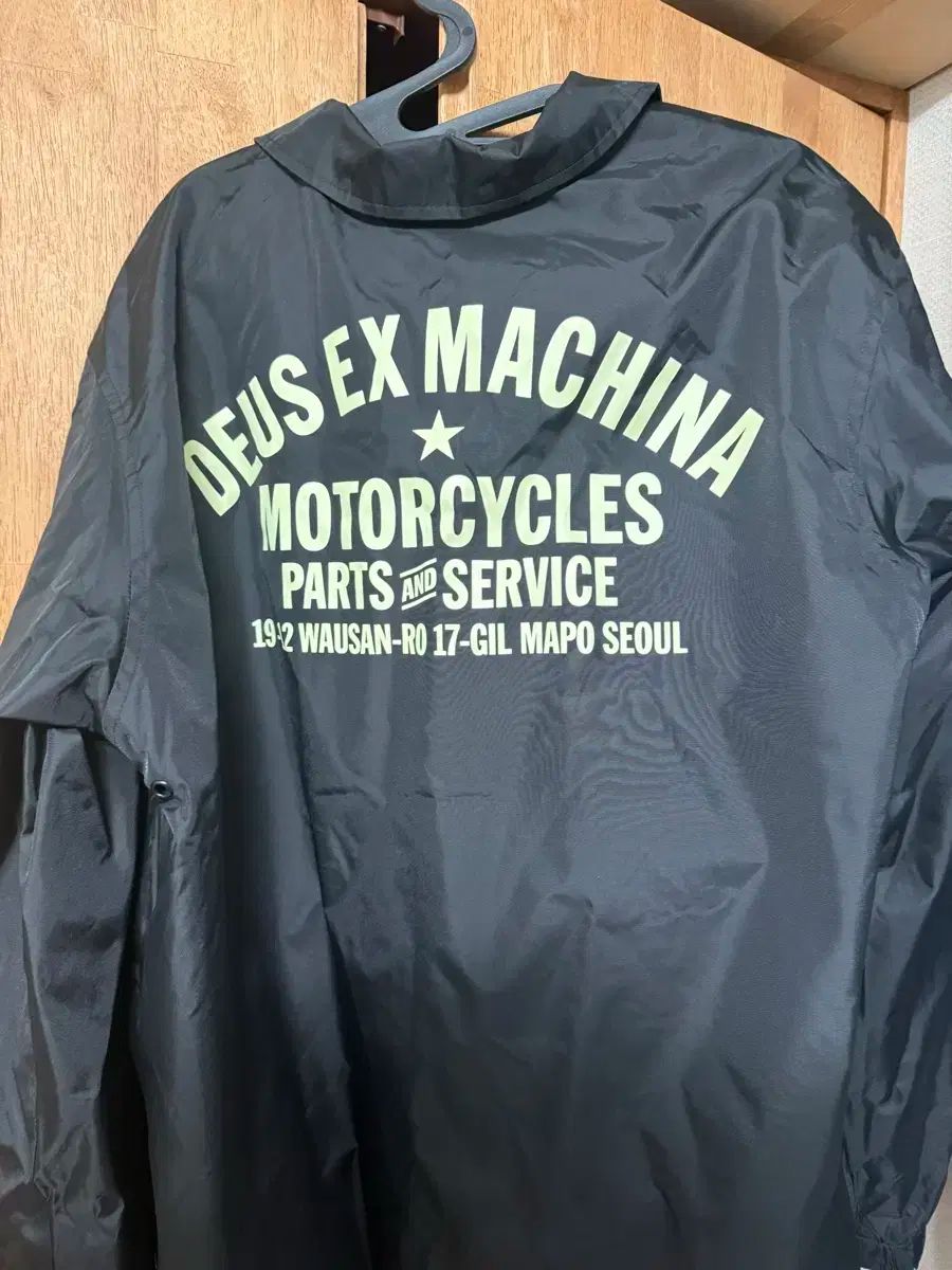 MACHINA デウスエクスマキナ