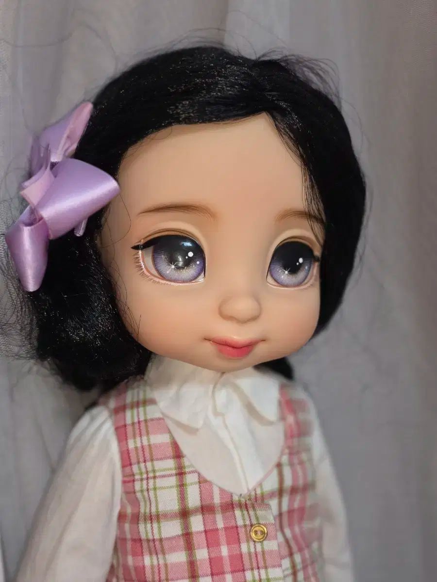 ベビードール ラプンツェル タイ リー フェ 白雪姫 2体 まとめ STEELWINDOWSANDDOORS_COM