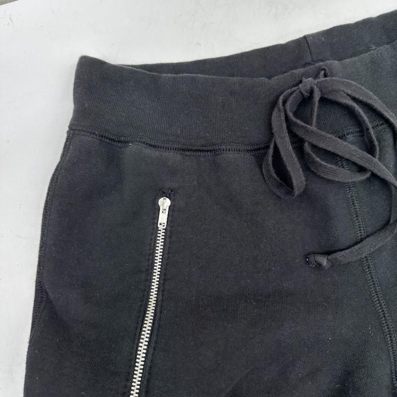 TAO COMME des GARCONS タオ コム デ ギャルソン パンツ ショート