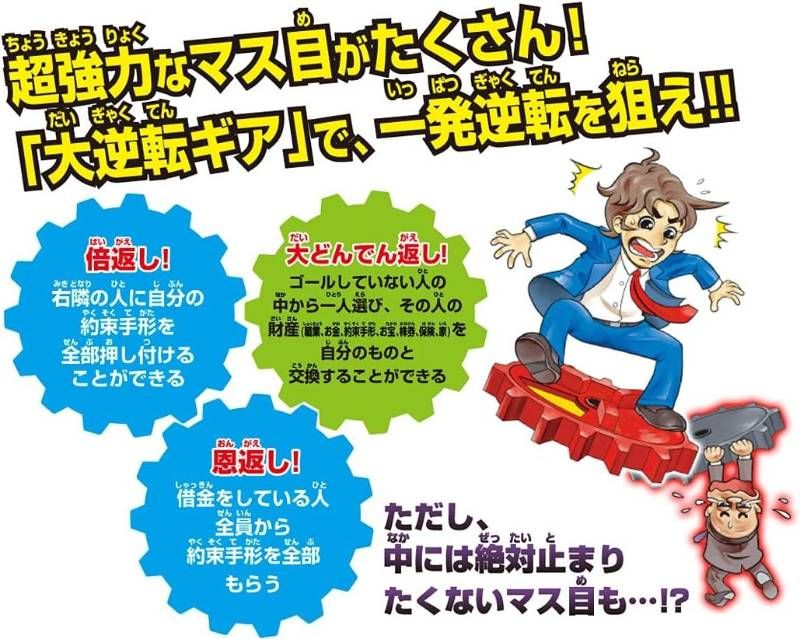 タカラのデートゲーム ○未使用品○1970年代昭和レトロ○ ボードゲーム