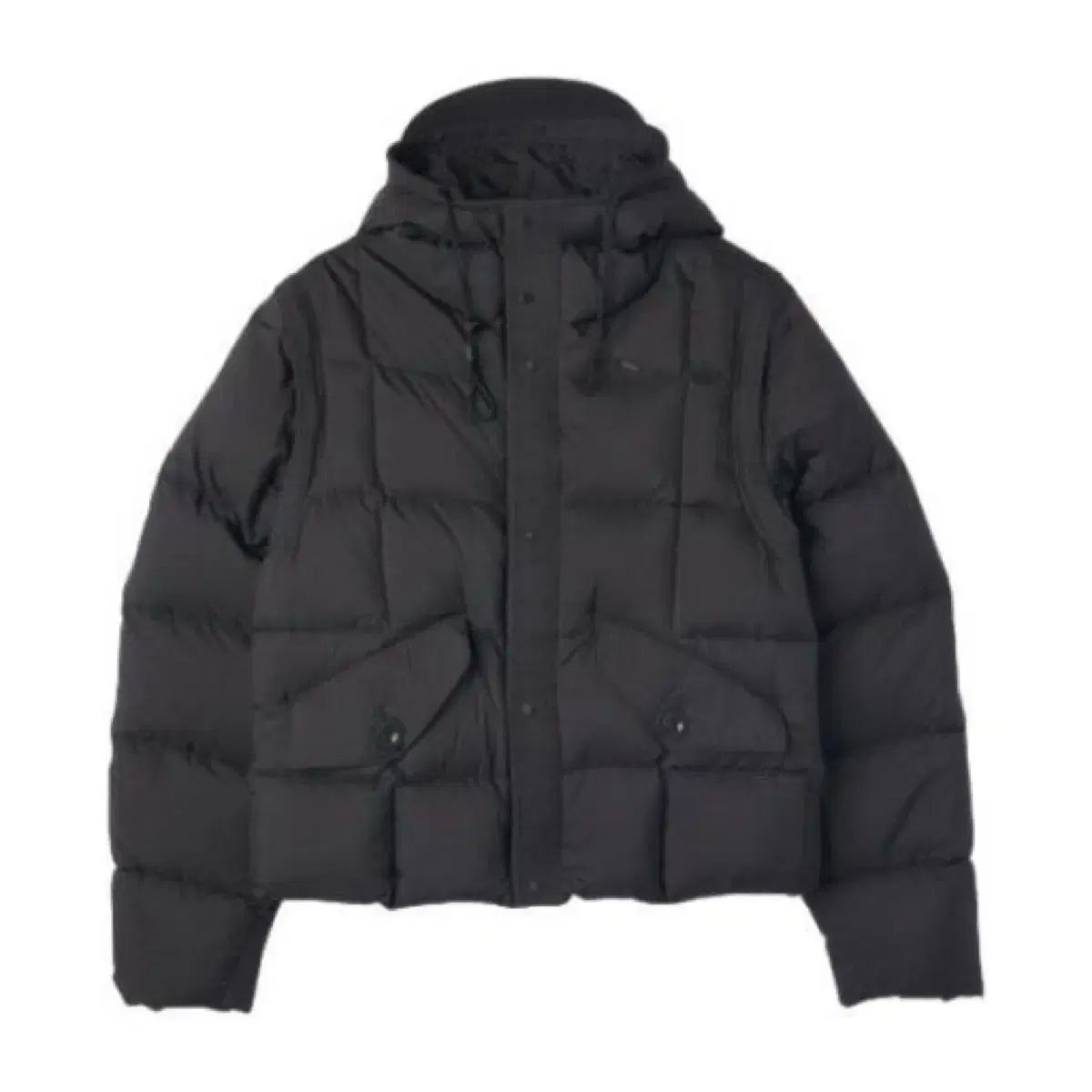 テンシー ウエスト イン コンボ 44