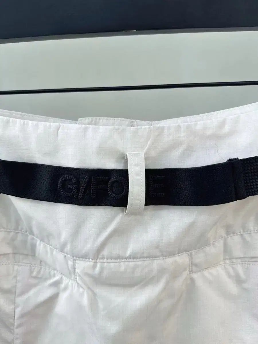 ジーフォア レディース