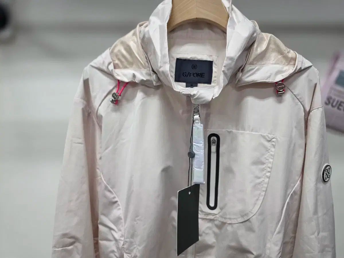 ジーフォア レディース