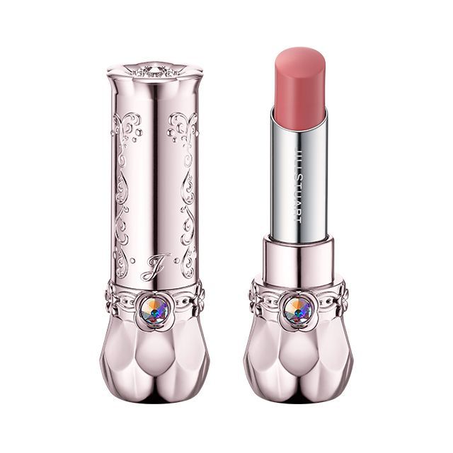 JILL STUART リボンファッションショー クリスマスコフレ2025 ジルスチュアート リボンファッションショー コレクション 限定