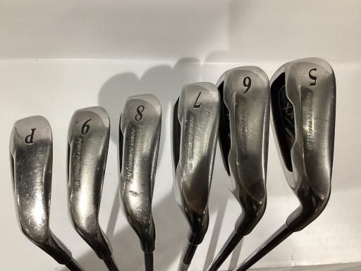 2022年製】大阪ガス 140-6103 (GFH-4006D) ホース付 人気