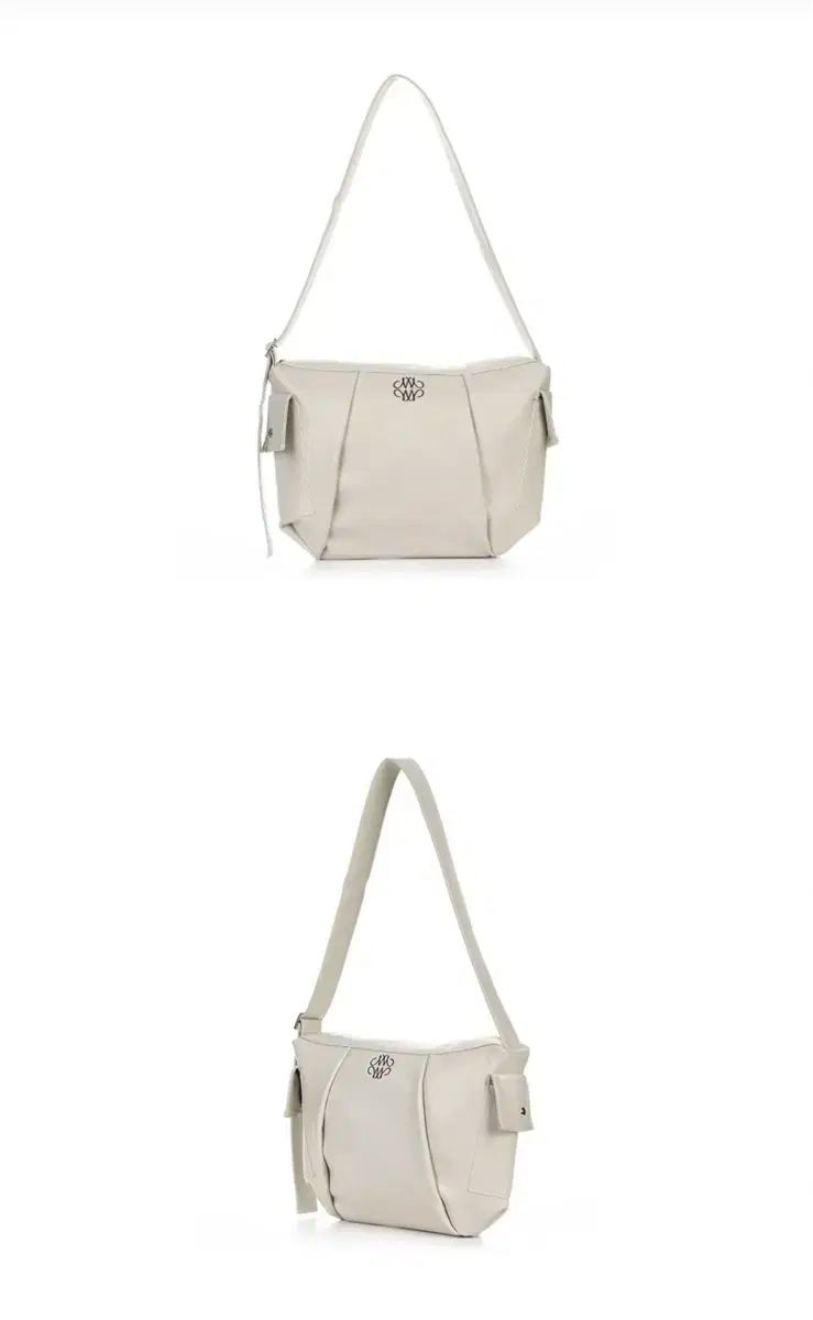 NICK-NICOLE ニック-ニコル クロスバッグ ライト ベージュ レディースバッグ DECORATOM_COM_BR