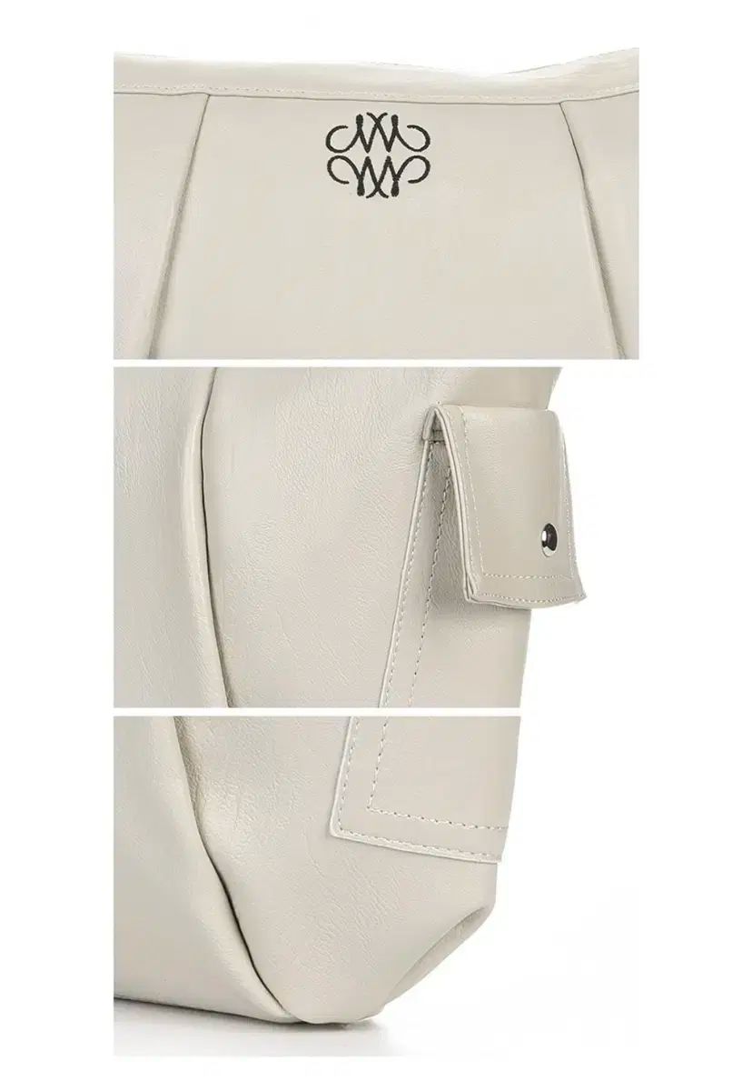 ライト ベージュ