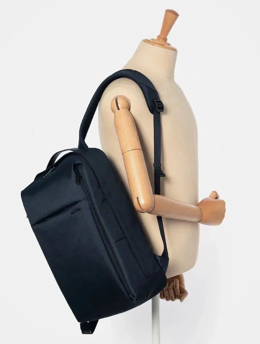  BEAN POLE ビーンポール ネイビー バックパック リュック バックパック バッグ