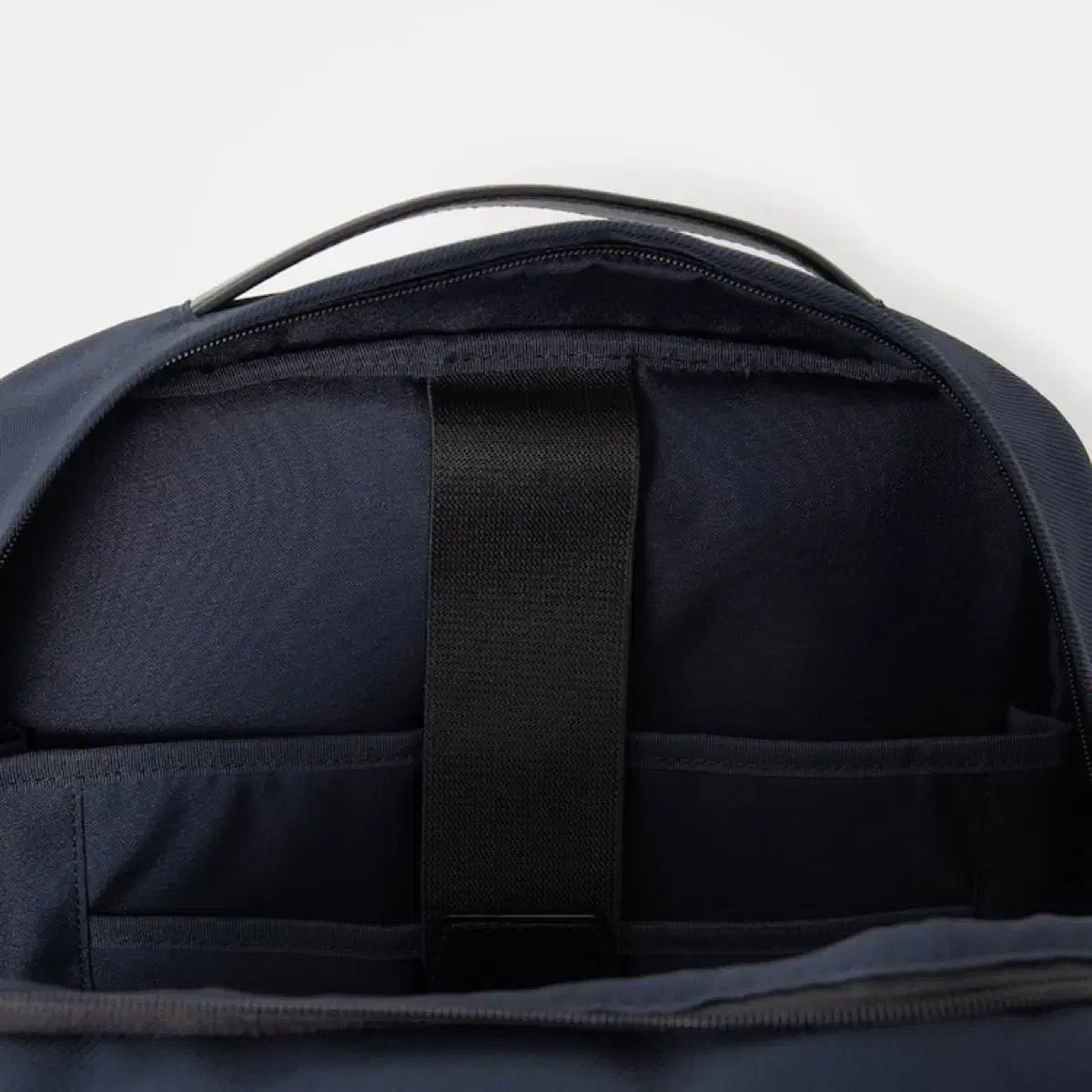 BEAN POLE ビーンポール ネイビー バックパック