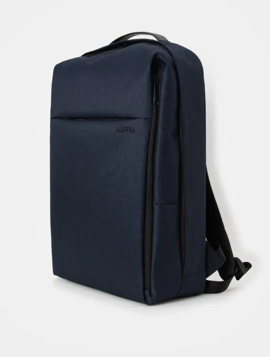 BEAN POLE ビーンポール ネイビー バックパック