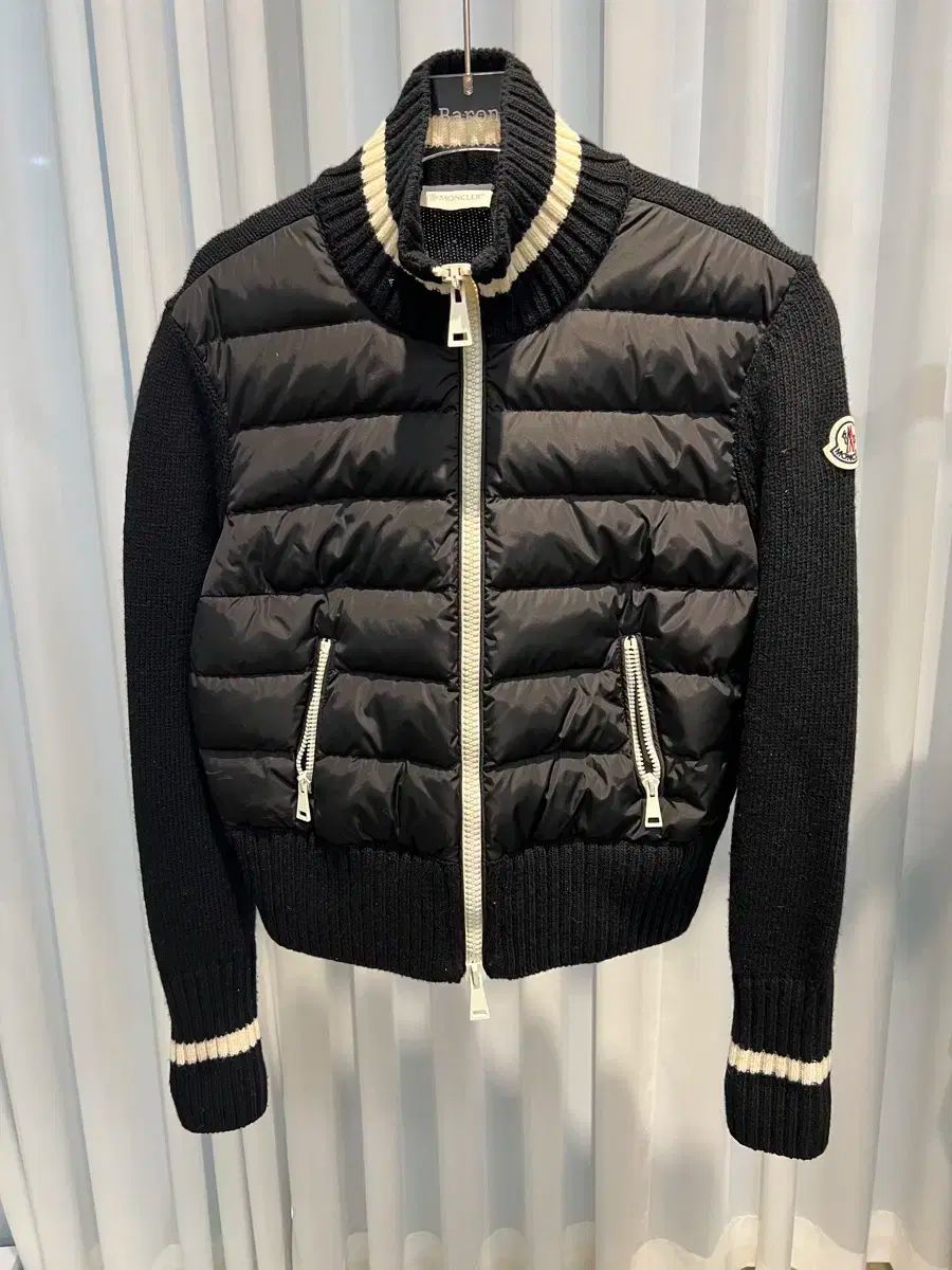 クラフトエー 花梨瘤 【公式通販】 クラフトエー マルチペン 花梨瘤