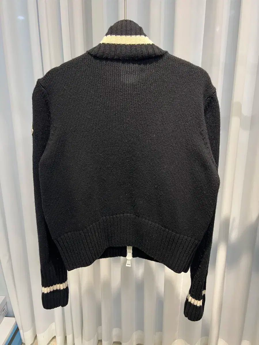 レディース ニットダウン