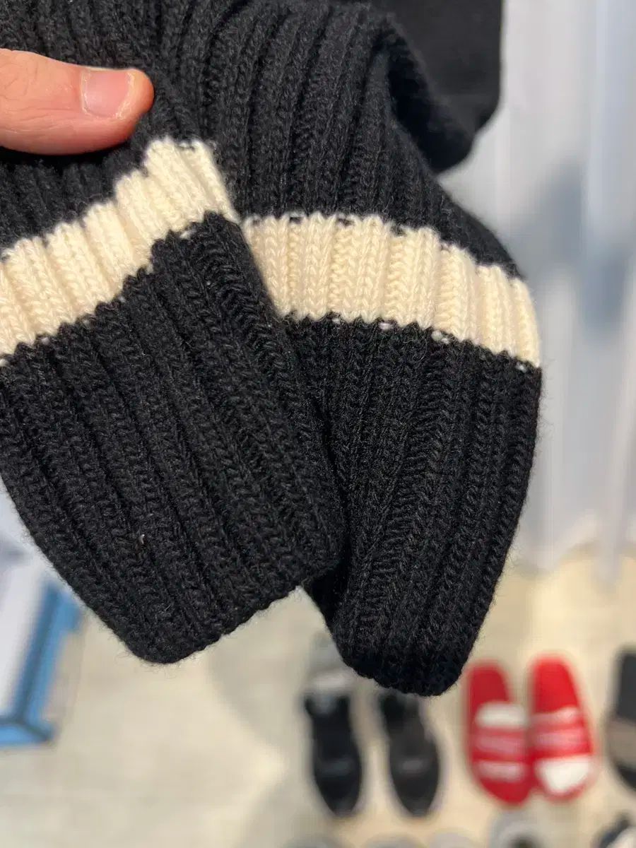 ロゴ レディース