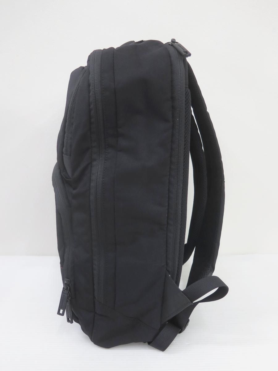 BRIEFING ブリーフィング BRA213P08 CMT BACK PACK 16 バックパック リュック