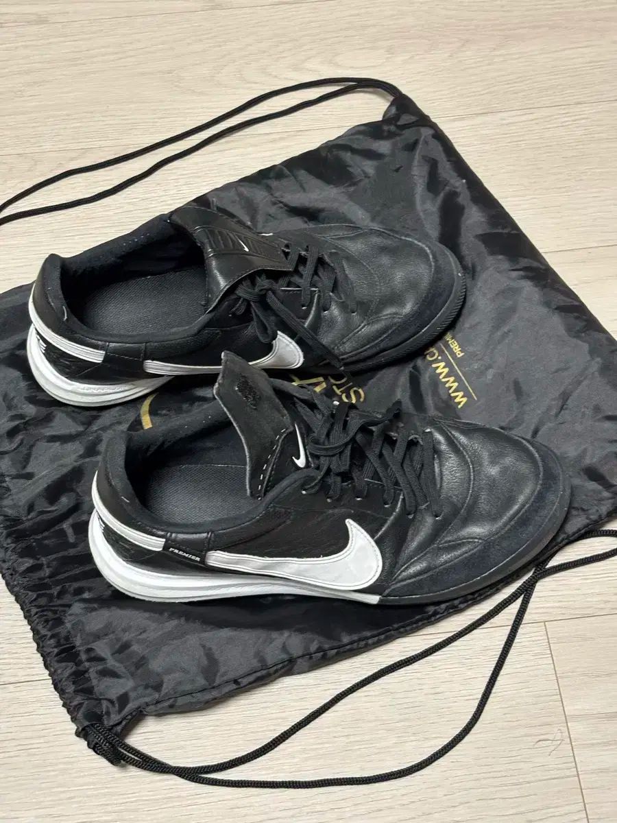 ナイキ フリー プレミア サッカーシューズ 265 LLC-HASEGAWATOSO_COM