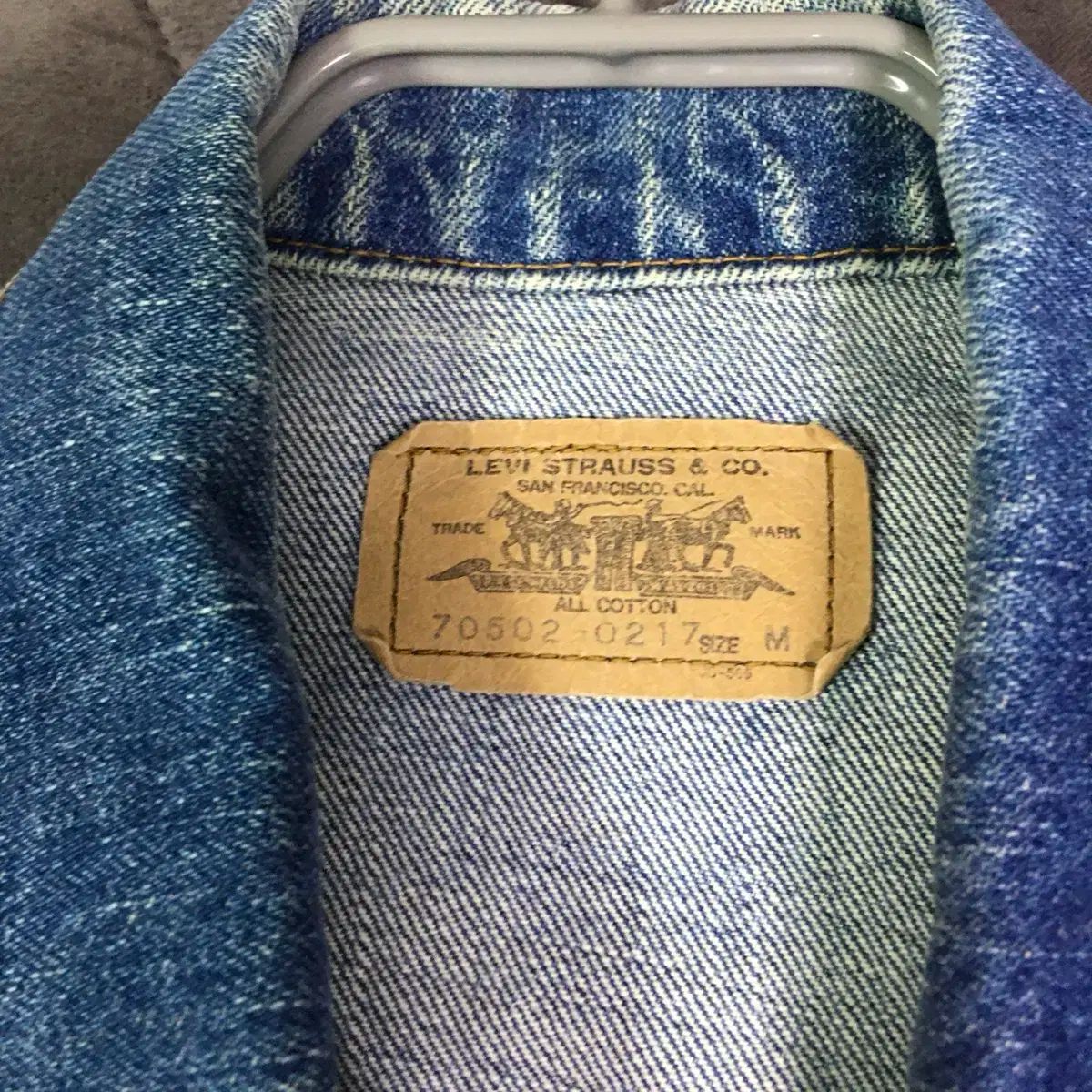 オレンジタブ 2nd