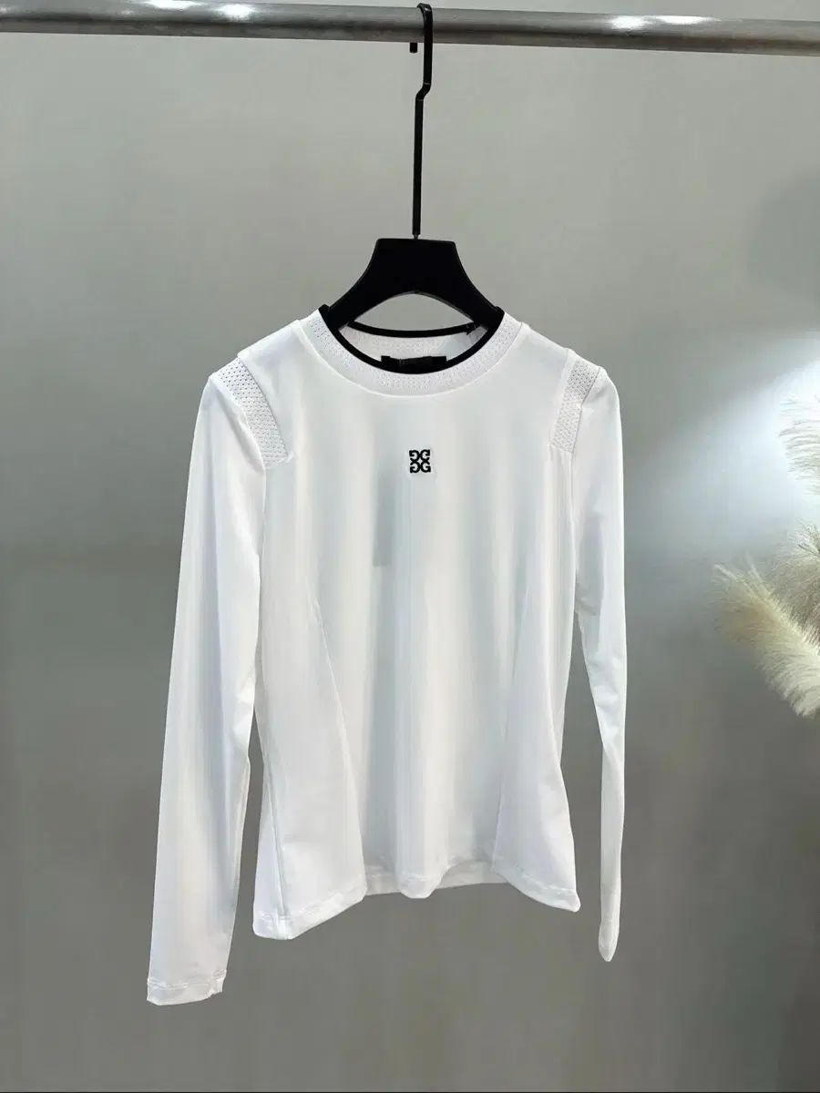 G FORE ジーフォア レディース Tシャツ インナー