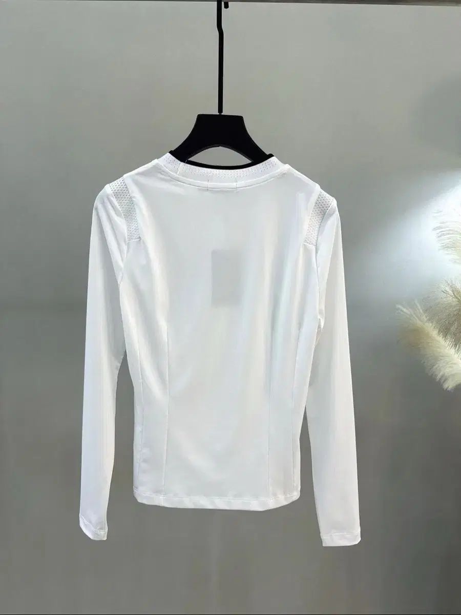 ジーフォア レディース