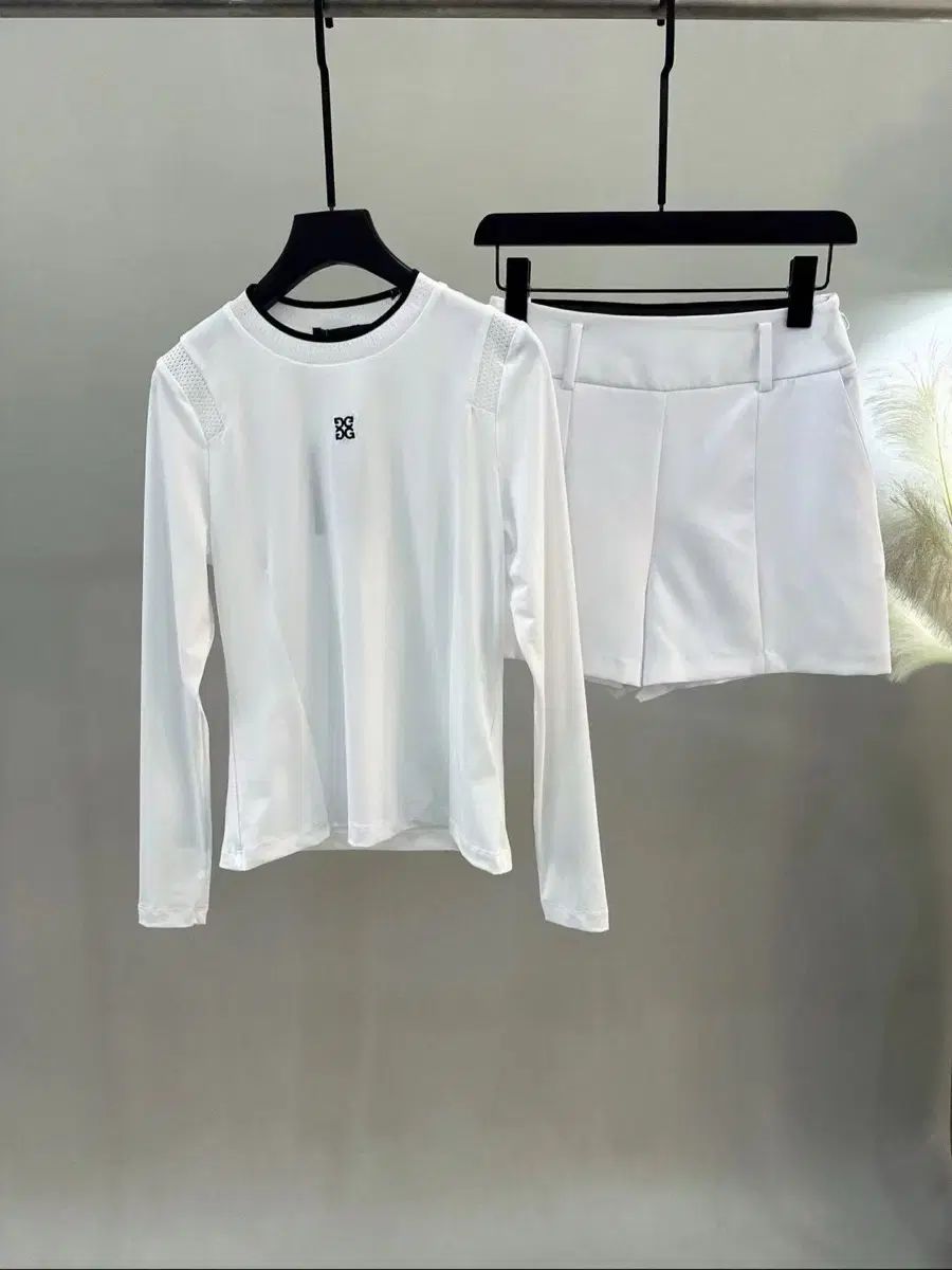 G FORE ジーフォア レディース Tシャツ インナー