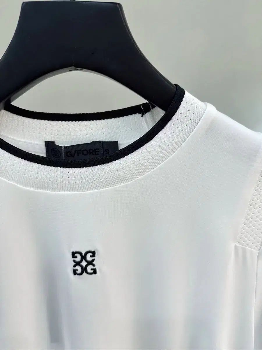 G FORE ジーフォア レディース Tシャツ インナー LLC-HASEGAWATOSO_COM