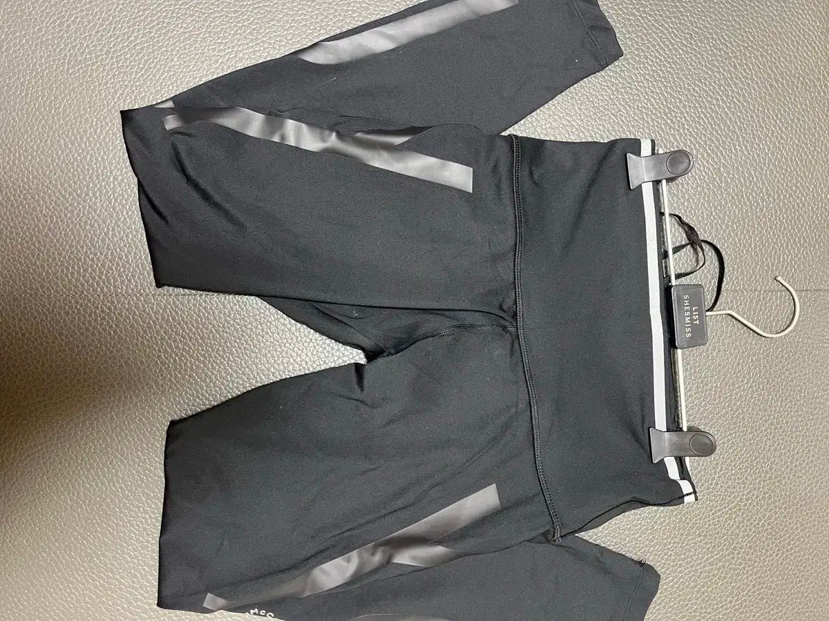 アディダス ステラ マッカートニー レギンス M WWW_SMP1DAWEKUDUS_SCH_ID