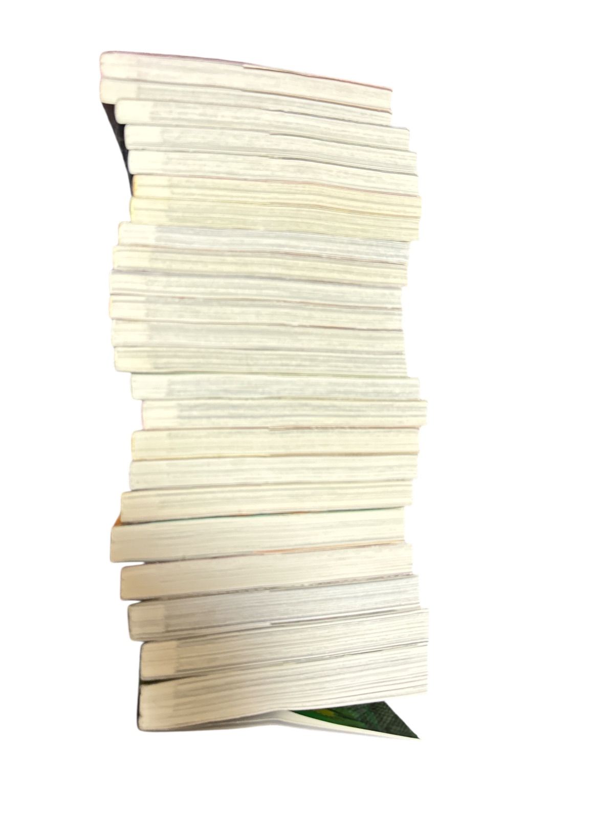 ドロヘドロ 1〜23巻 全巻セット 林田球