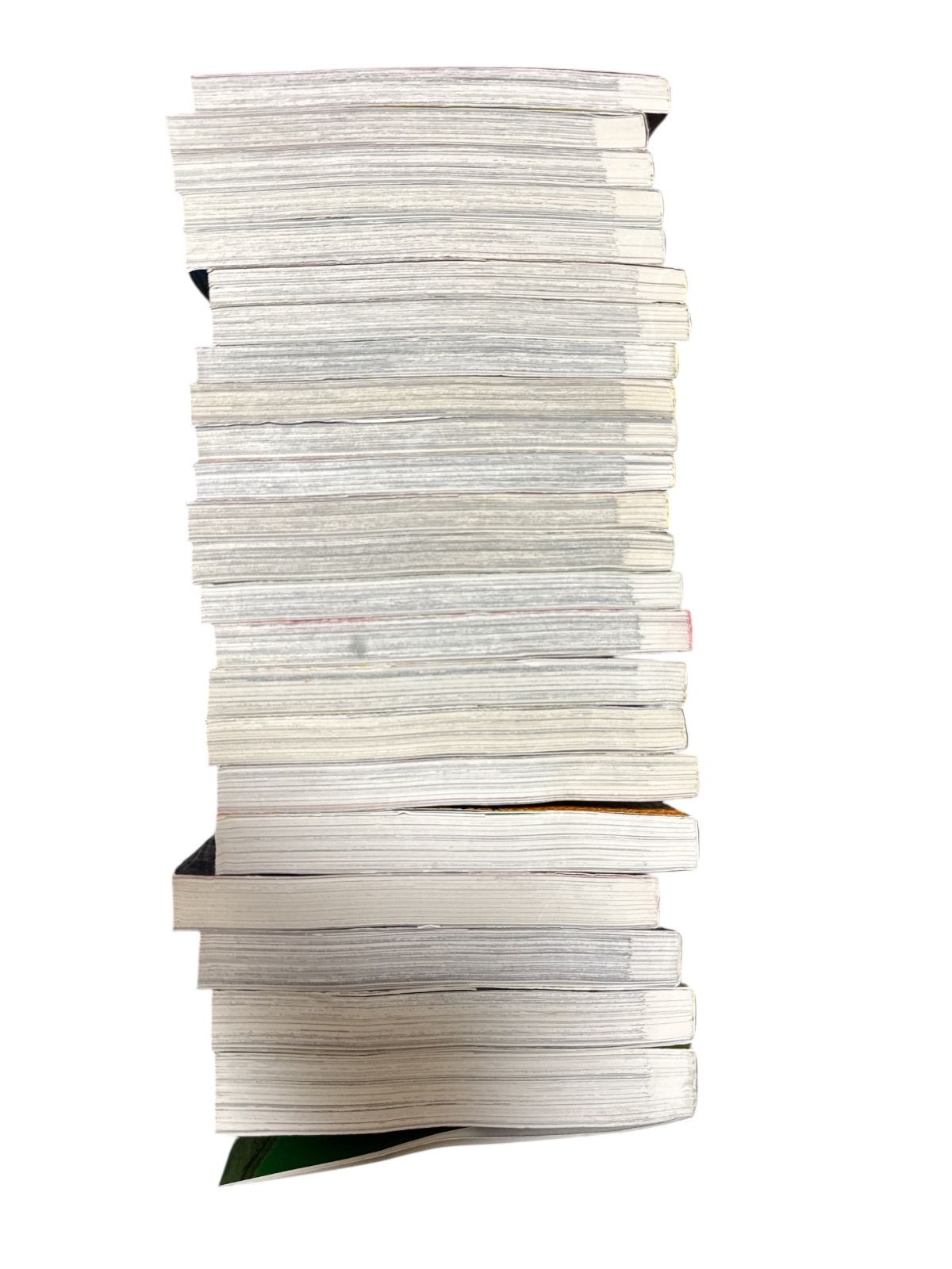 1〜23巻 全巻セット