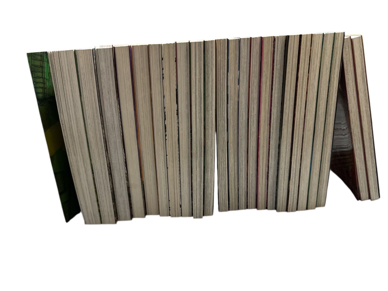 全巻セット 林田球