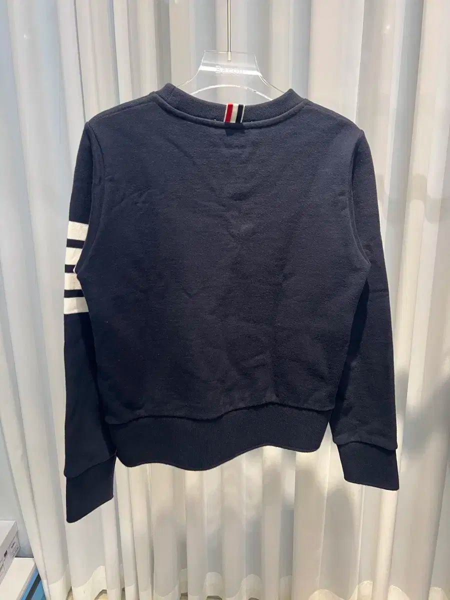 レディース ネイビー