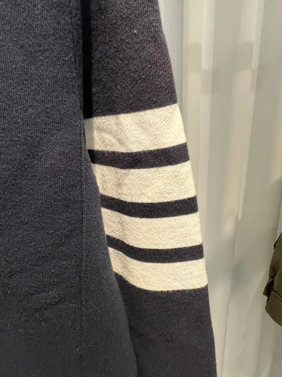 スウェット レディース