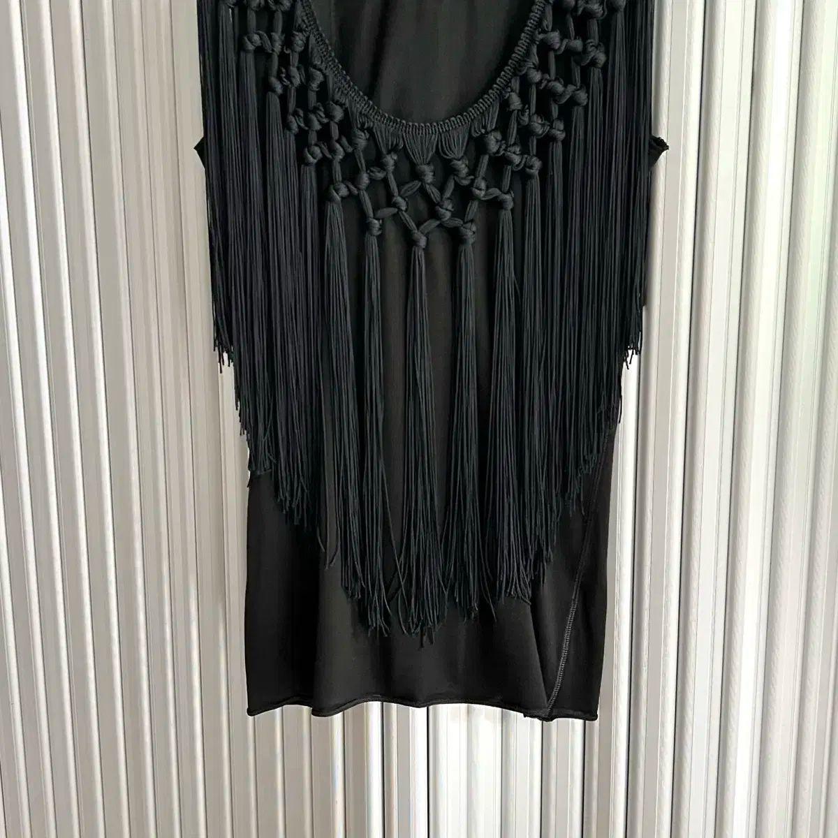  Dolce-Gabbana トップス 長袖 シャツ ブラウス