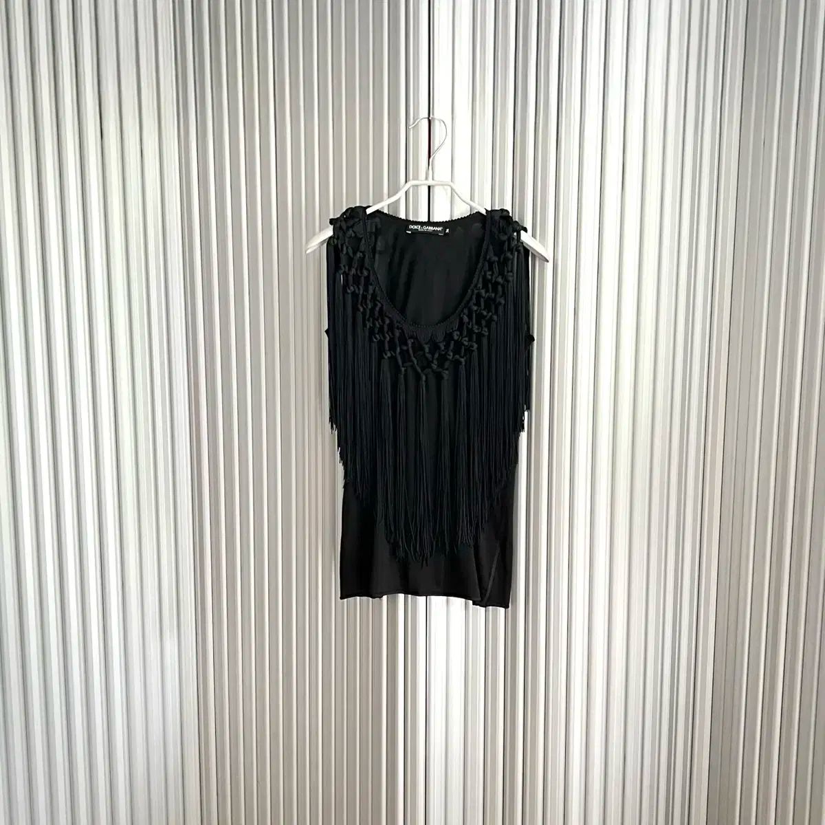 Dolce-Gabbana トップス