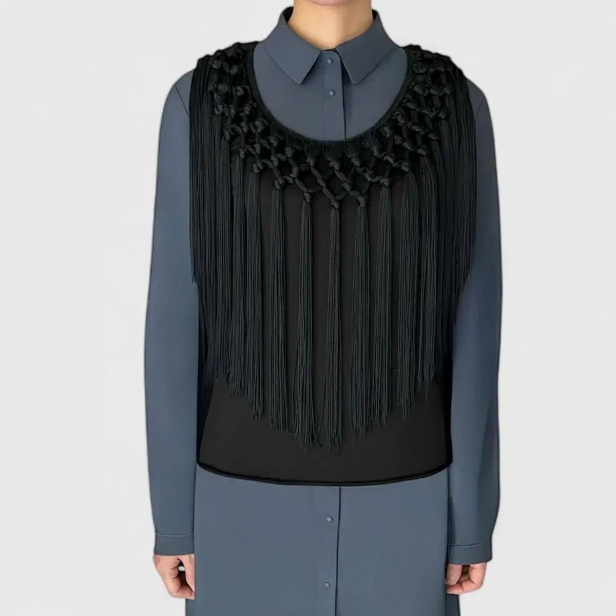 Dolce-Gabbana トップス