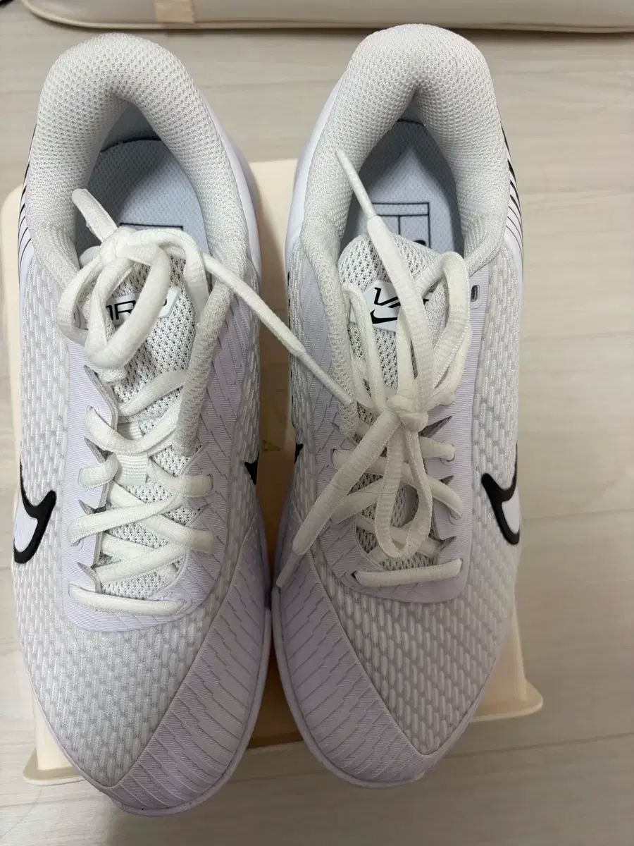 コート エア ズーム ヴェイパー プロ 2 メンズ レディース 2足 LLC-HASEGAWATOSO_COM