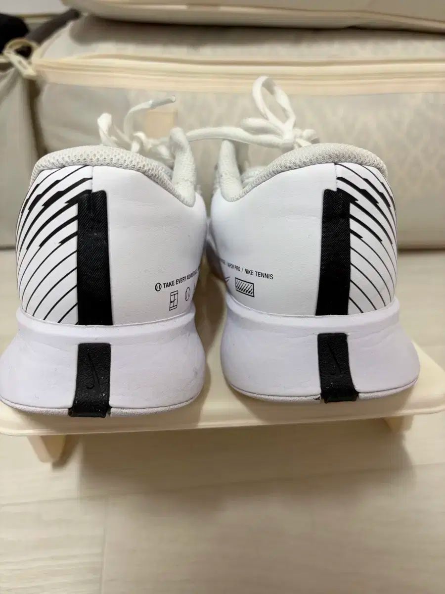 ズーム ヴェイパー